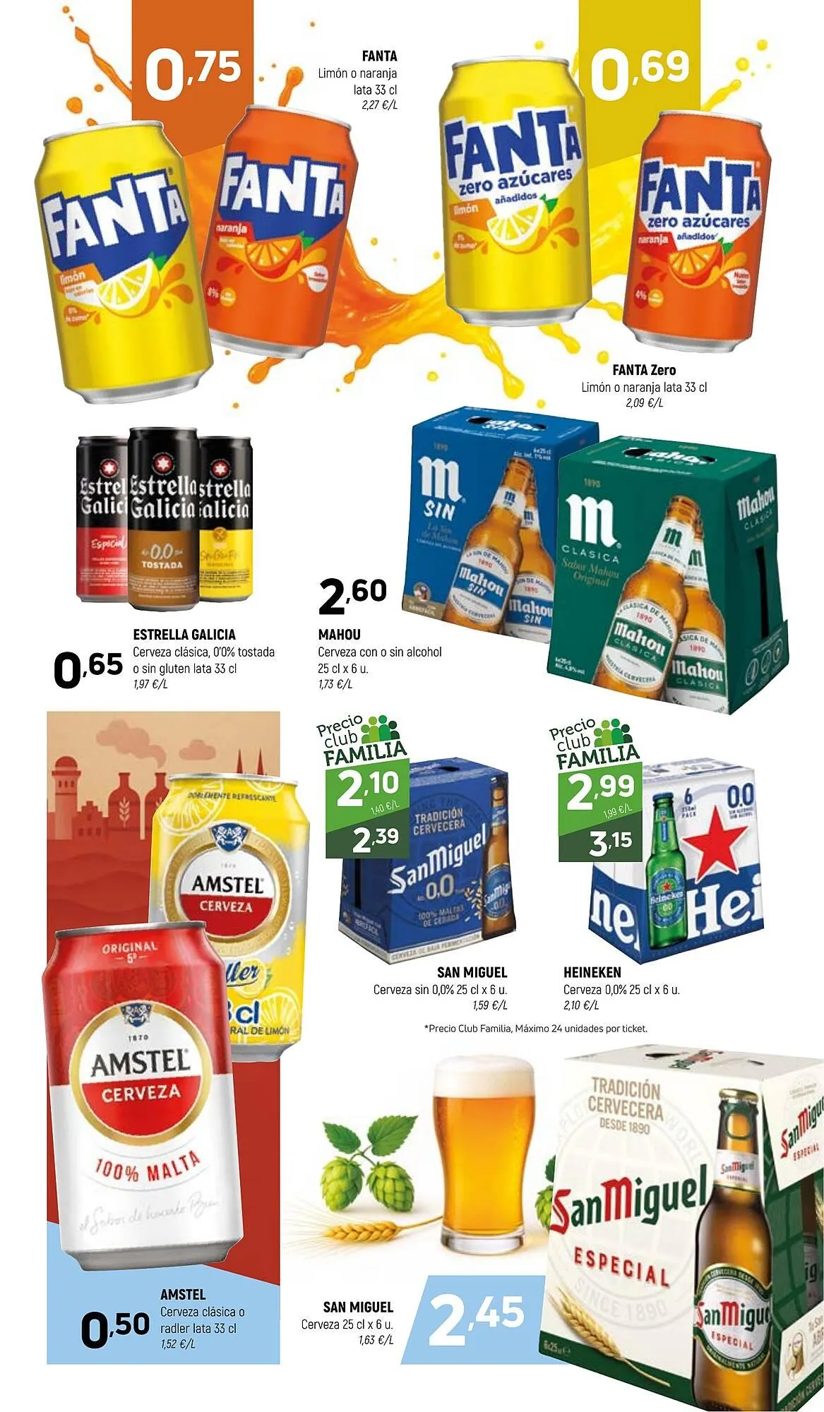 Catálogo de Catálogo Coviran 2 de enero al 10 de enero 2026 - Página 12