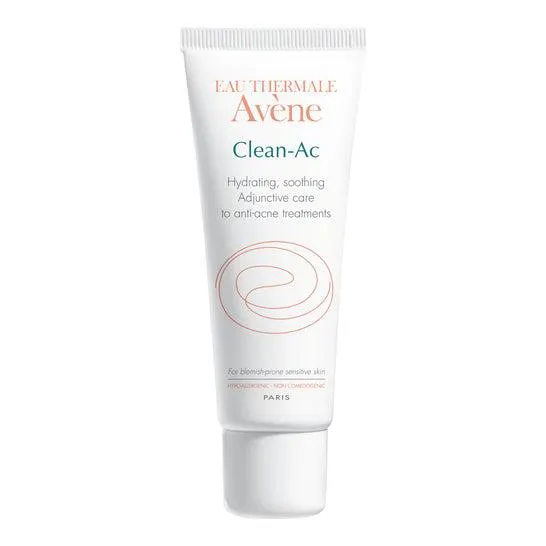 Avène Cleanance Hydra Crema Calmante 40ml