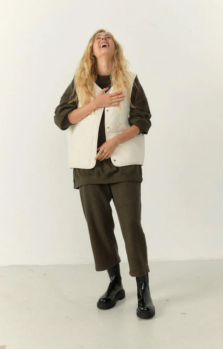 Chaqueta mujer Fibcity | FIB16AH22