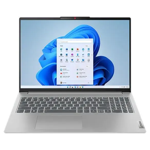 IdeaPad Slim 5 Gen 8 (16" AMD)
