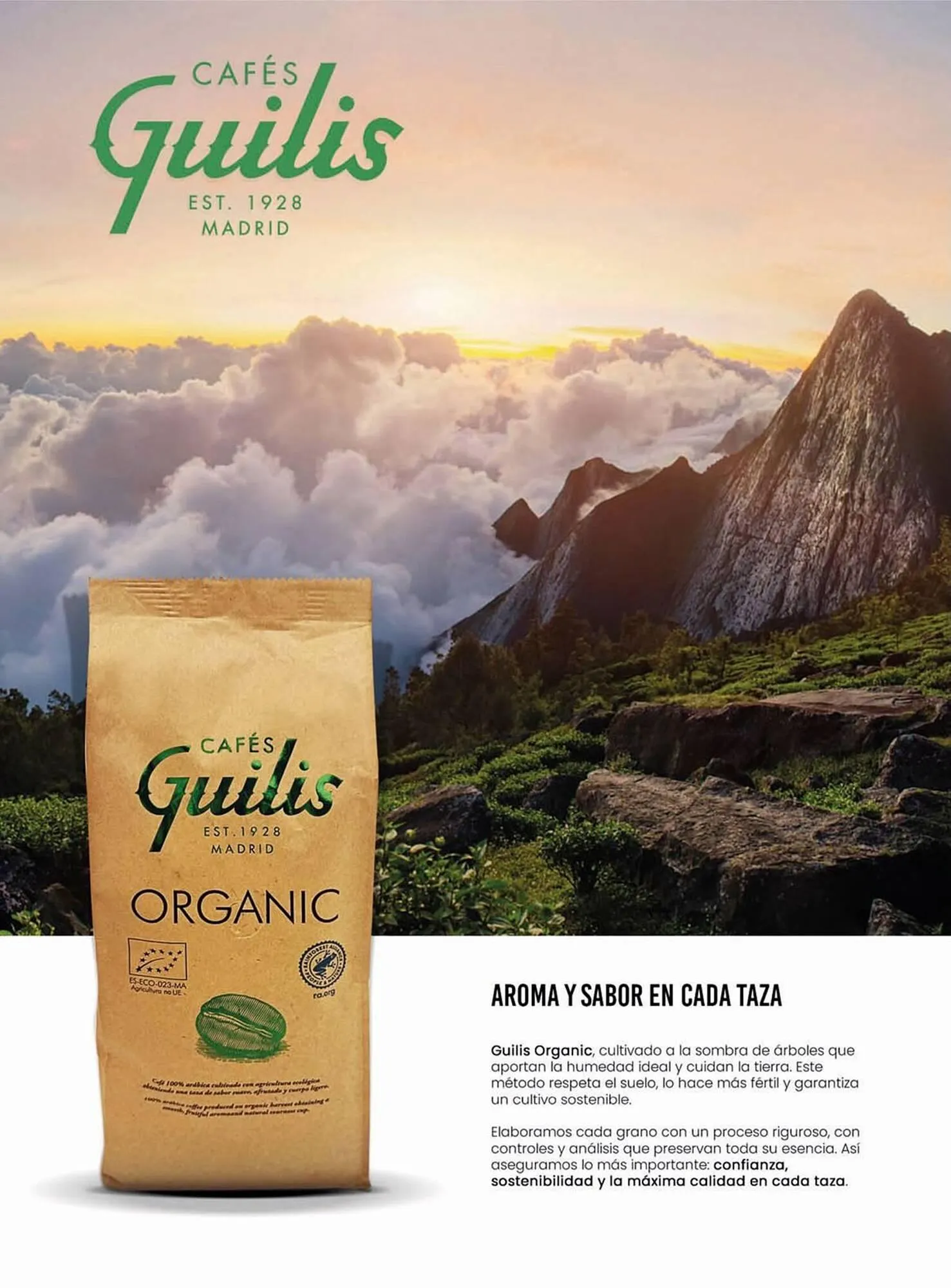 Catálogo de Catálogo Costco 25 de septiembre al 30 de noviembre 2025 - Página 29