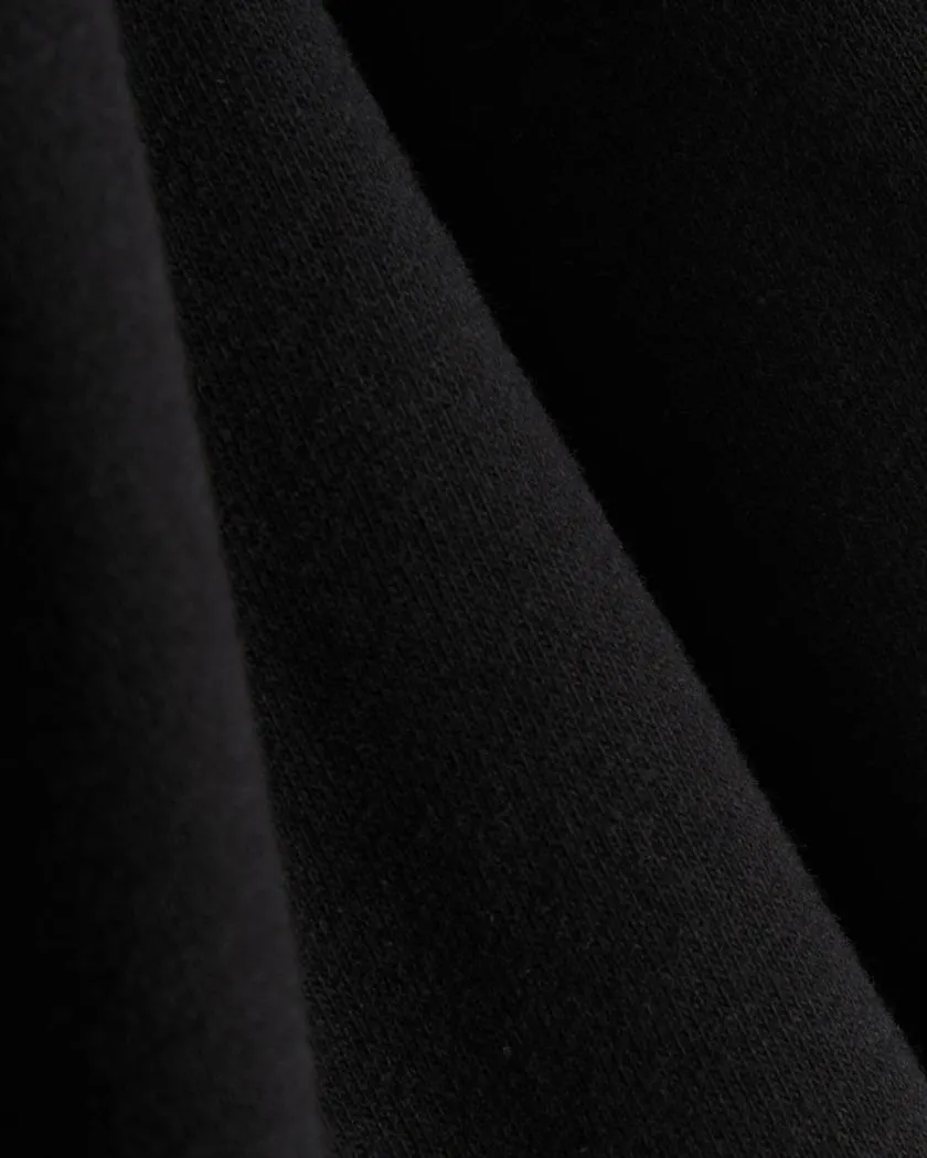 DEVÁ STATES Cross Men's Shorts