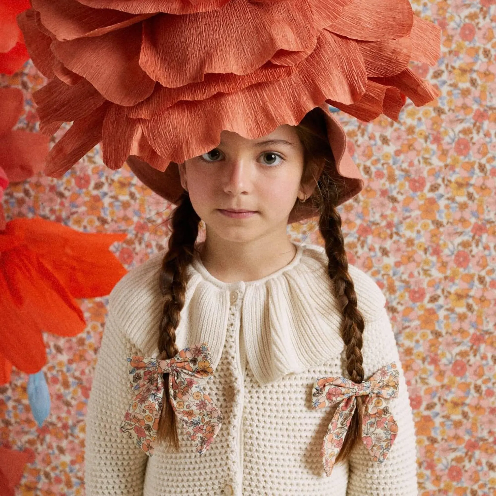 Catálogo de Folleto Zippy 7 de febrero al 9 de marzo 2024 - Página 4