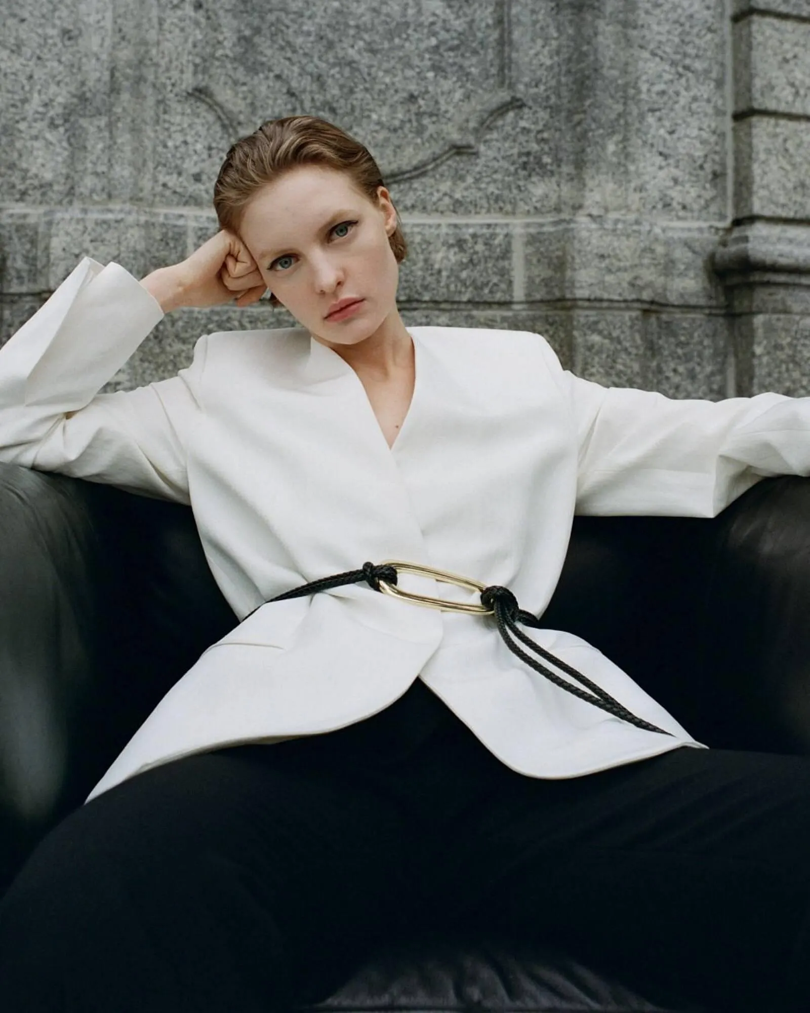 Catálogo de Folleto Mango Kids 12 de marzo al 25 de marzo 2025 - Página 3