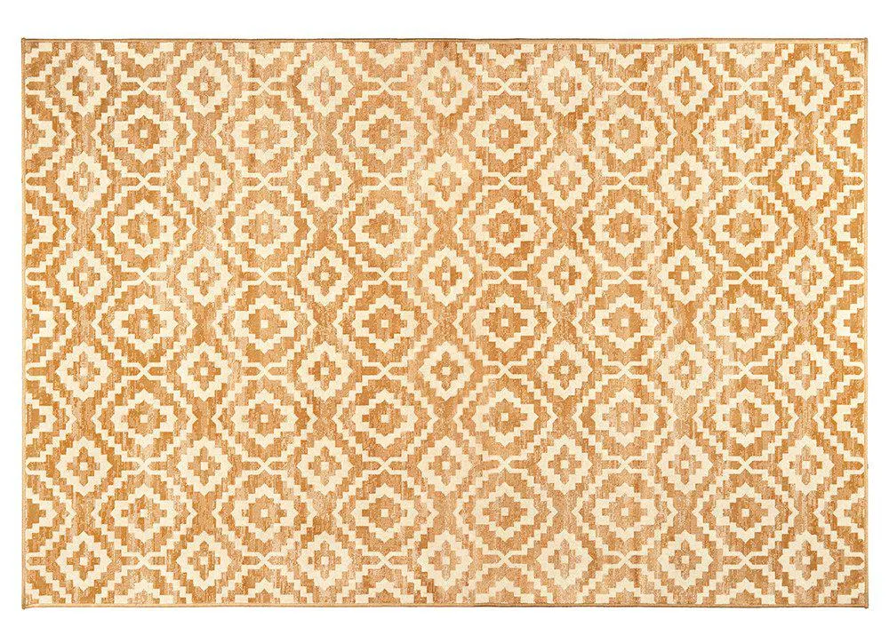 Alfombra magic Royal Gabeh