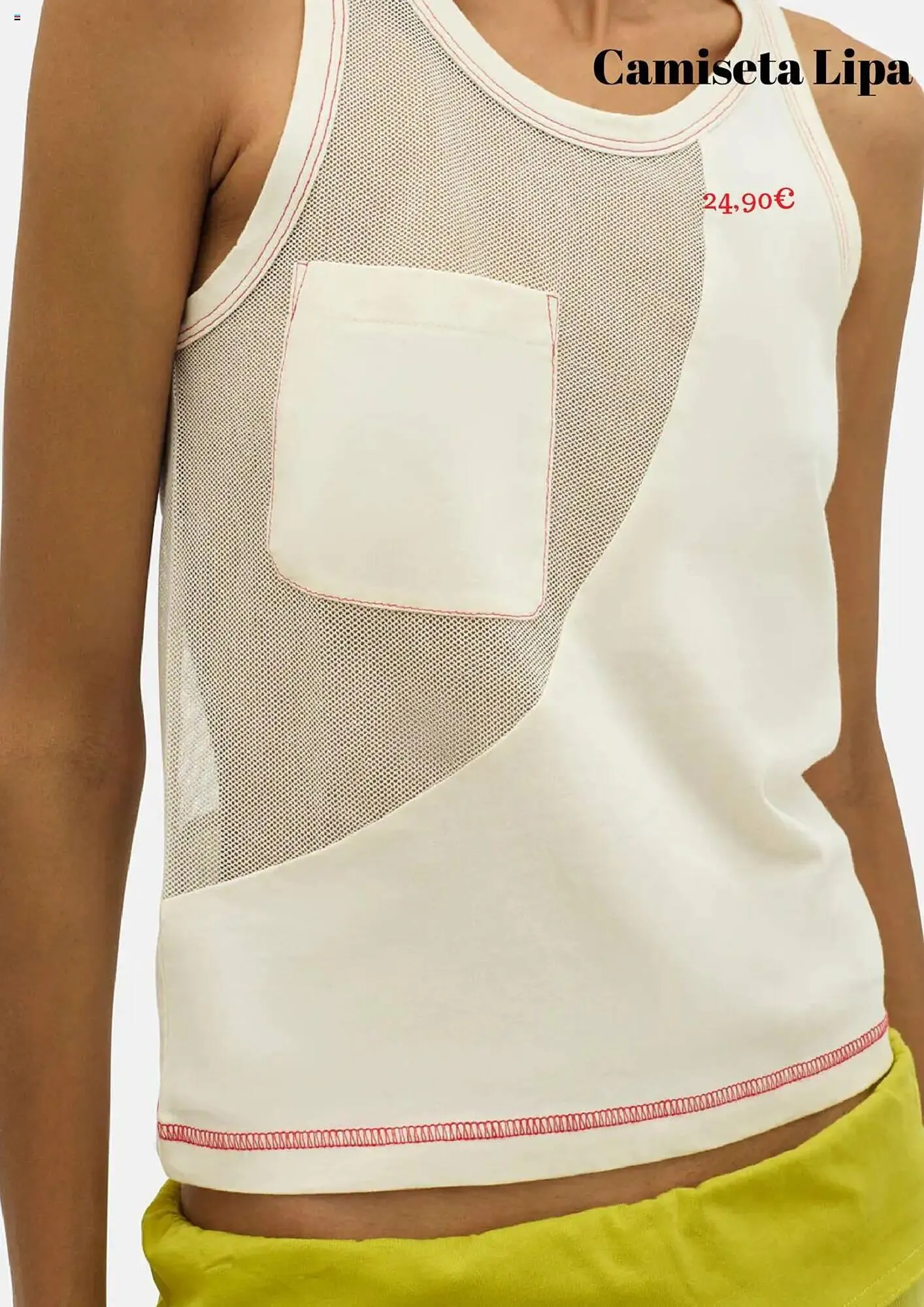 Catálogo de Folleto Natura 16 de junio al 16 de julio 2025 - Página 2