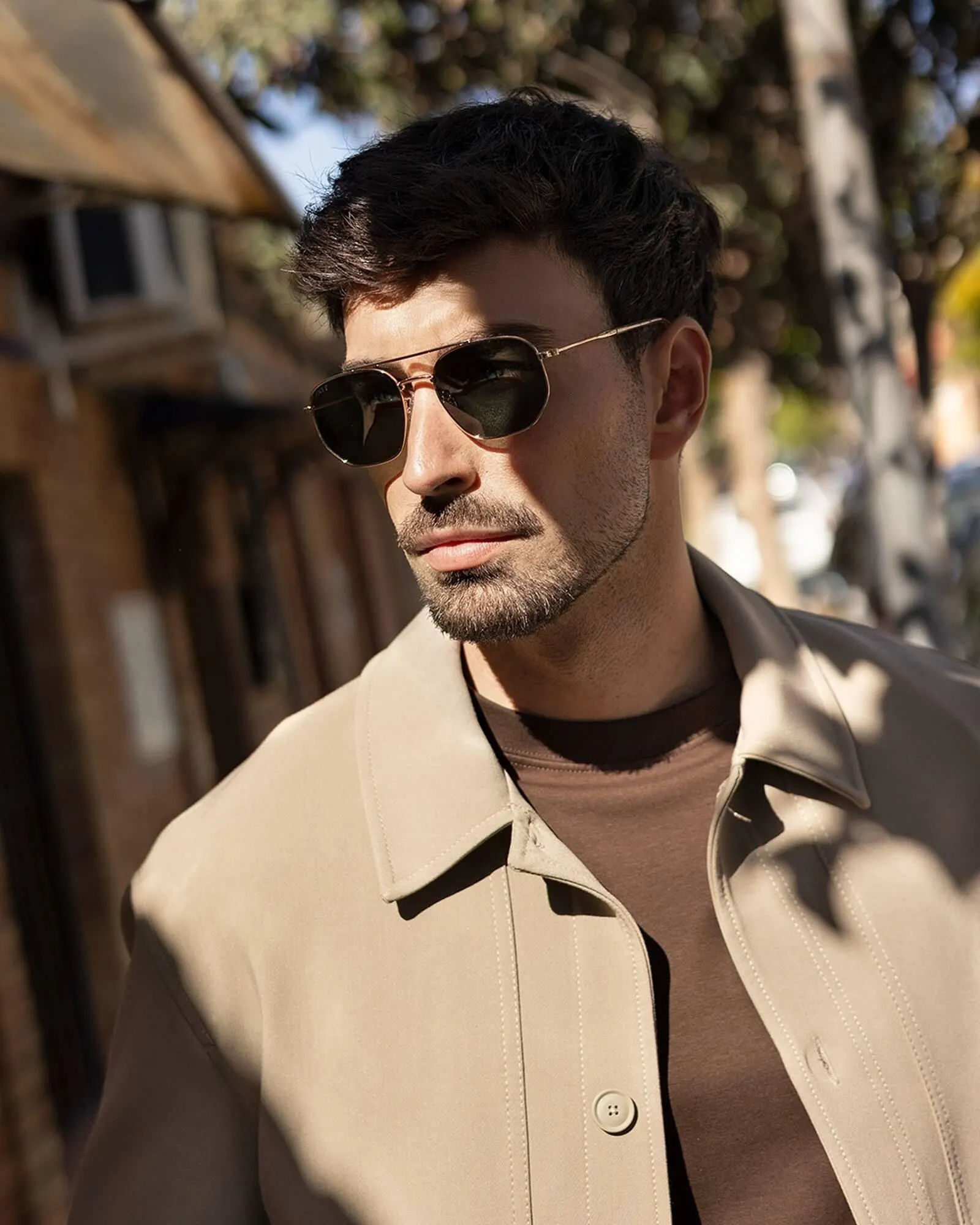 Catálogo de Catálogo Soloptical 17 de marzo al 30 de marzo 2026 - Página 2