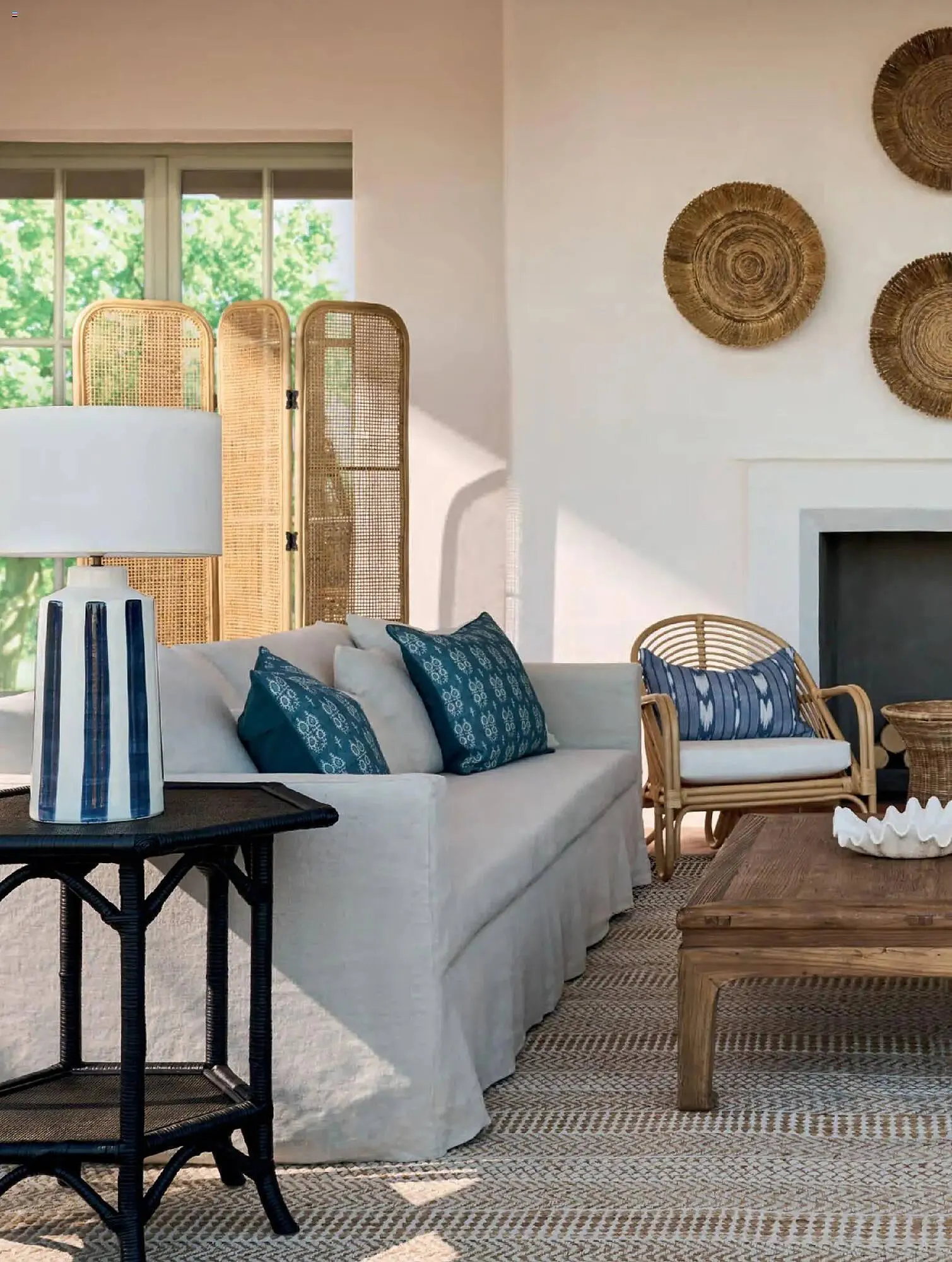 Catálogo de Catálogo El Corte Inglés 1 de abril al 1 de julio 2026 - Página 28