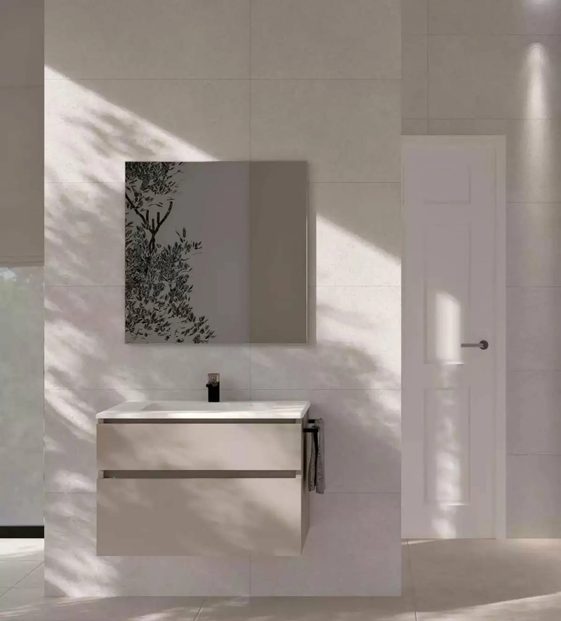 Catálogo de Folleto Grup Gamma 2 de enero al 31 de agosto 2025 - Página 124