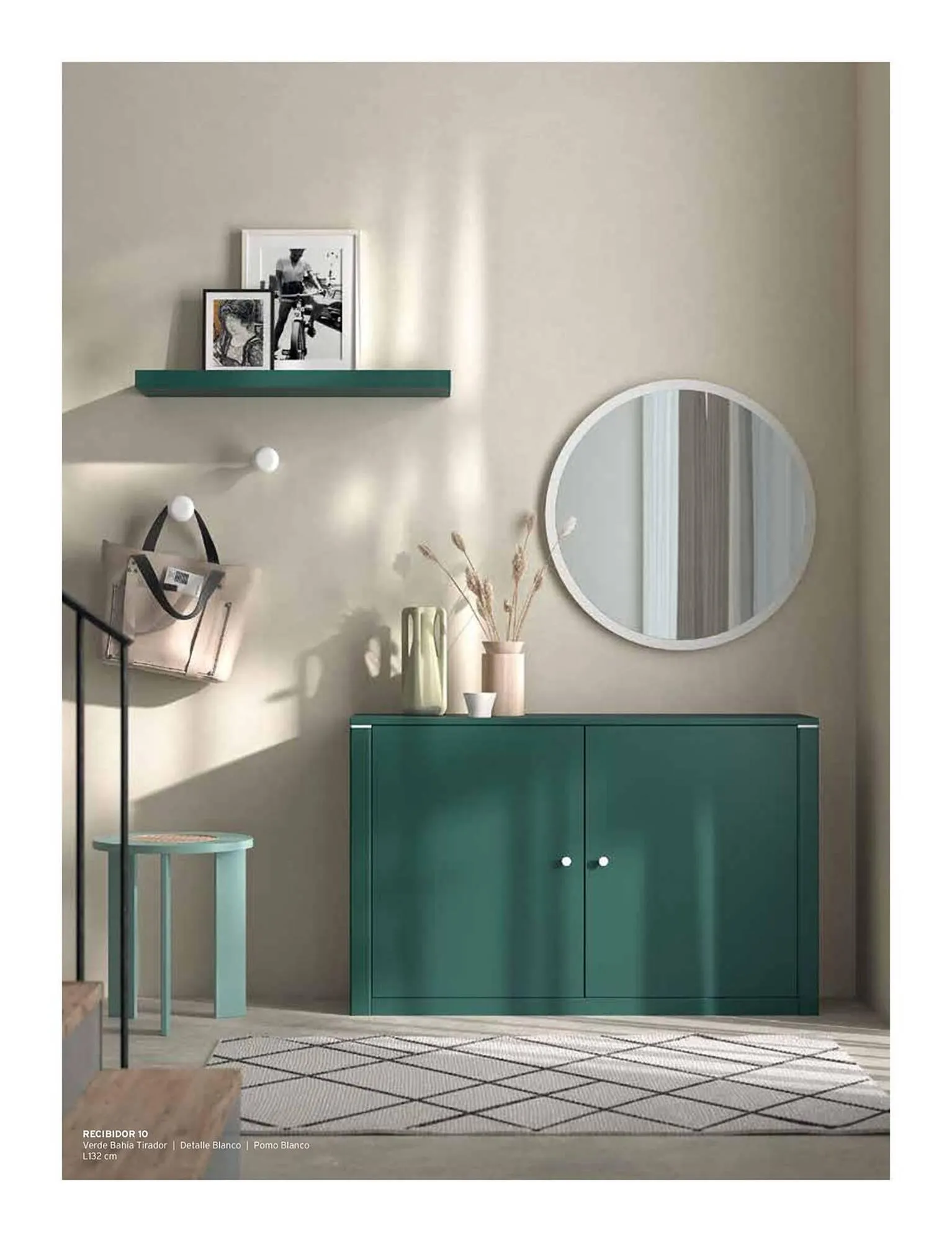 Catálogo de Catálogo Kibuc 5 de enero al 31 de diciembre 2026 - Página 17