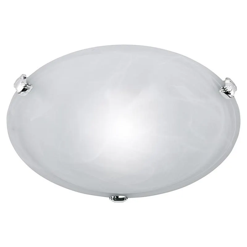 PLAFÓN TRÍO ADRIÁN 6105011-01