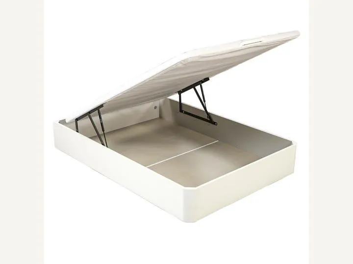 Canapé Abatible Loop