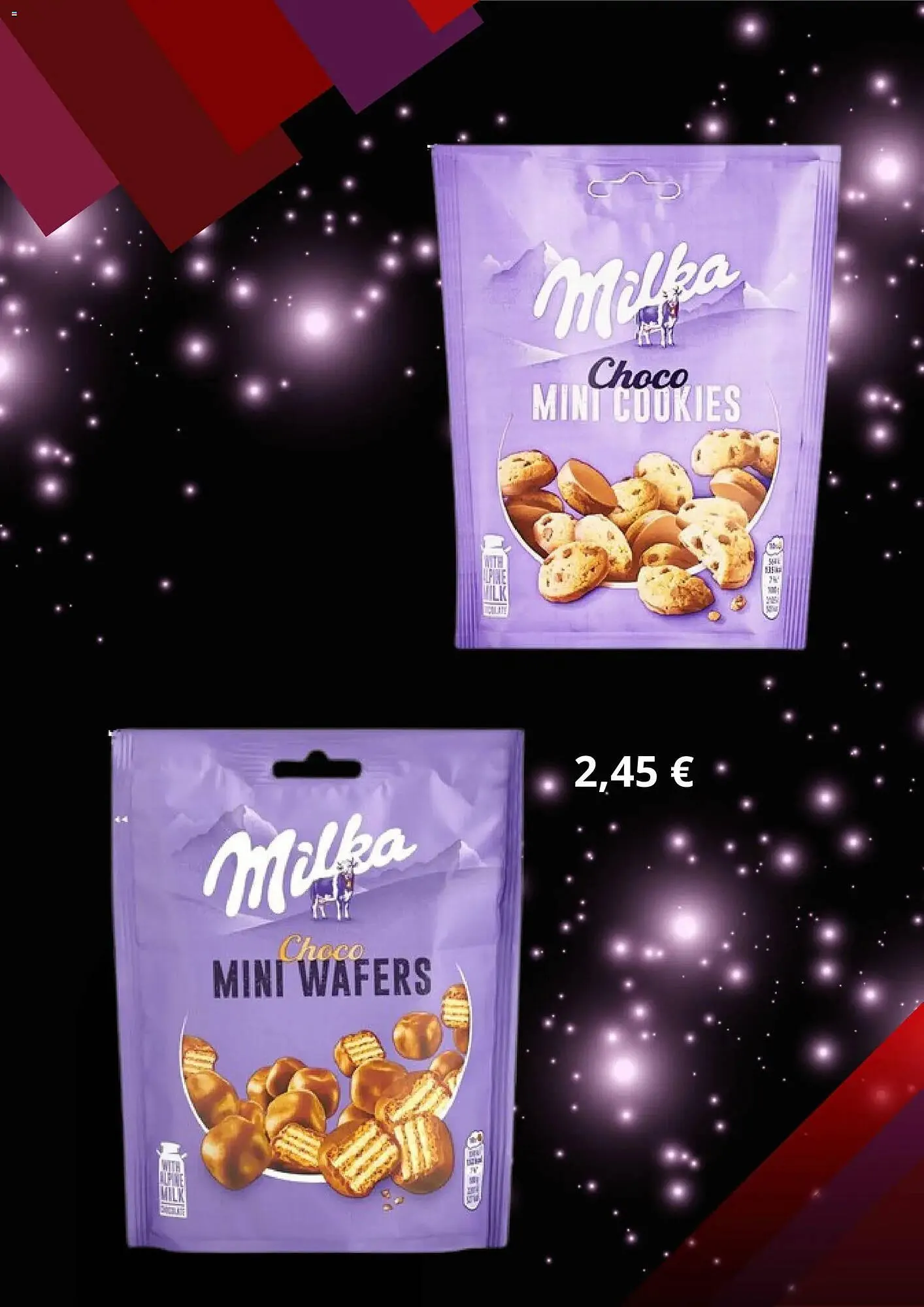 Catálogo de Folleto Dia 19 de noviembre al 30 de noviembre 2025 - Página 5