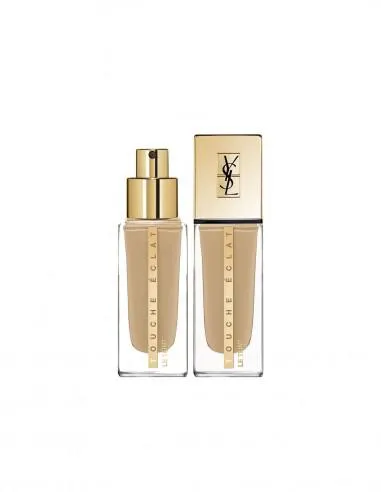 Base de maquillaje Touche Éclat Le Teint