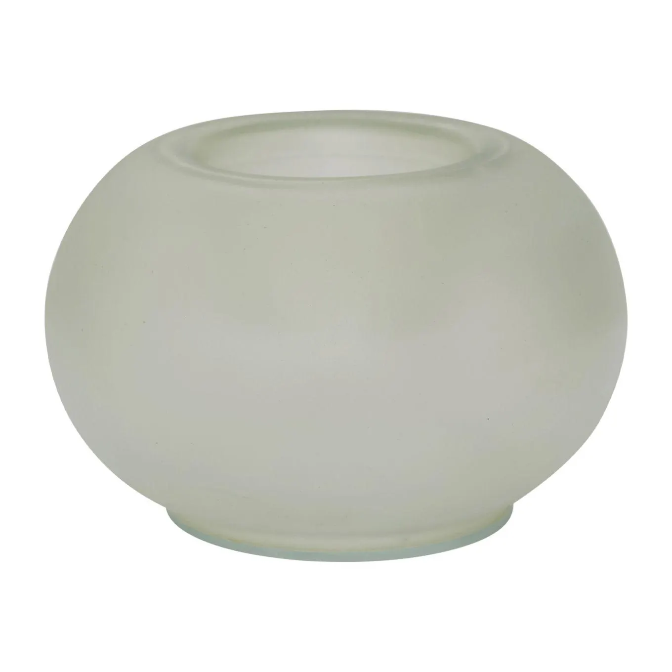 Bubble lantern Ø10 cm