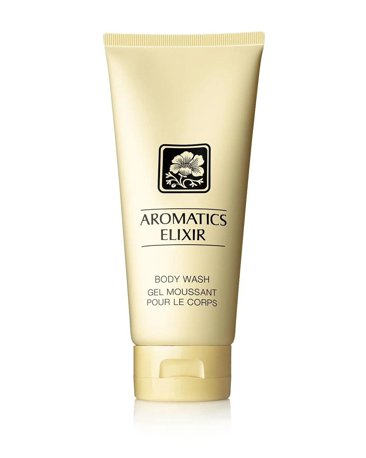 Aromatics Elixir™ Gel de Ducha