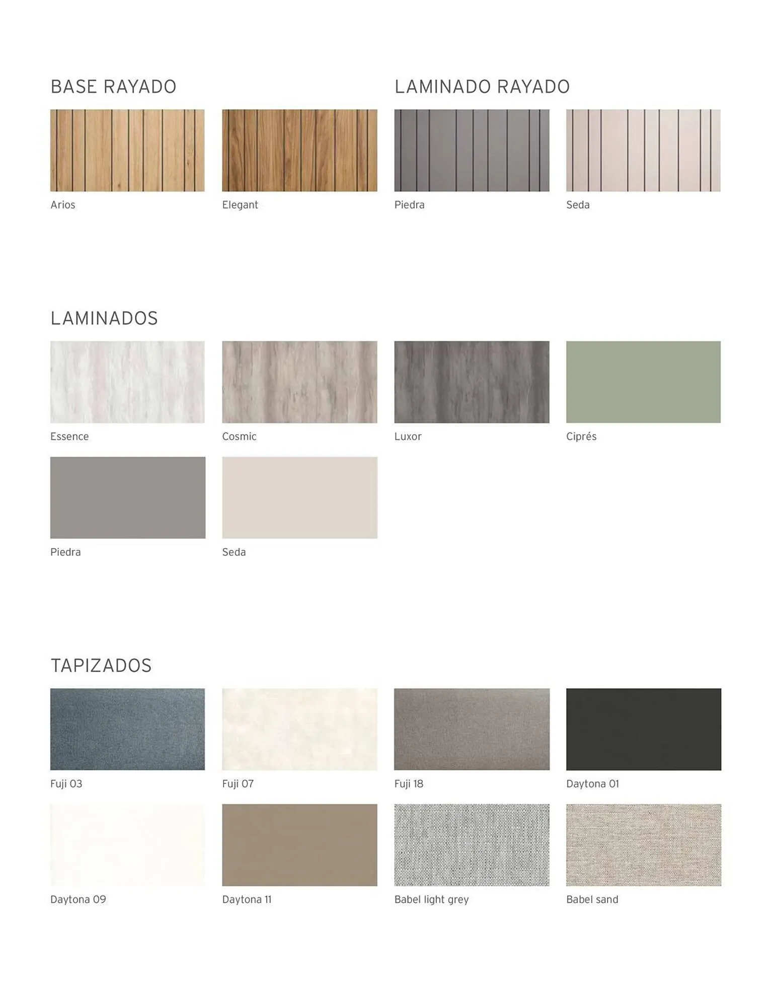 Catálogo de Catálogo Kibuc 5 de enero al 31 de diciembre 2026 - Página 125