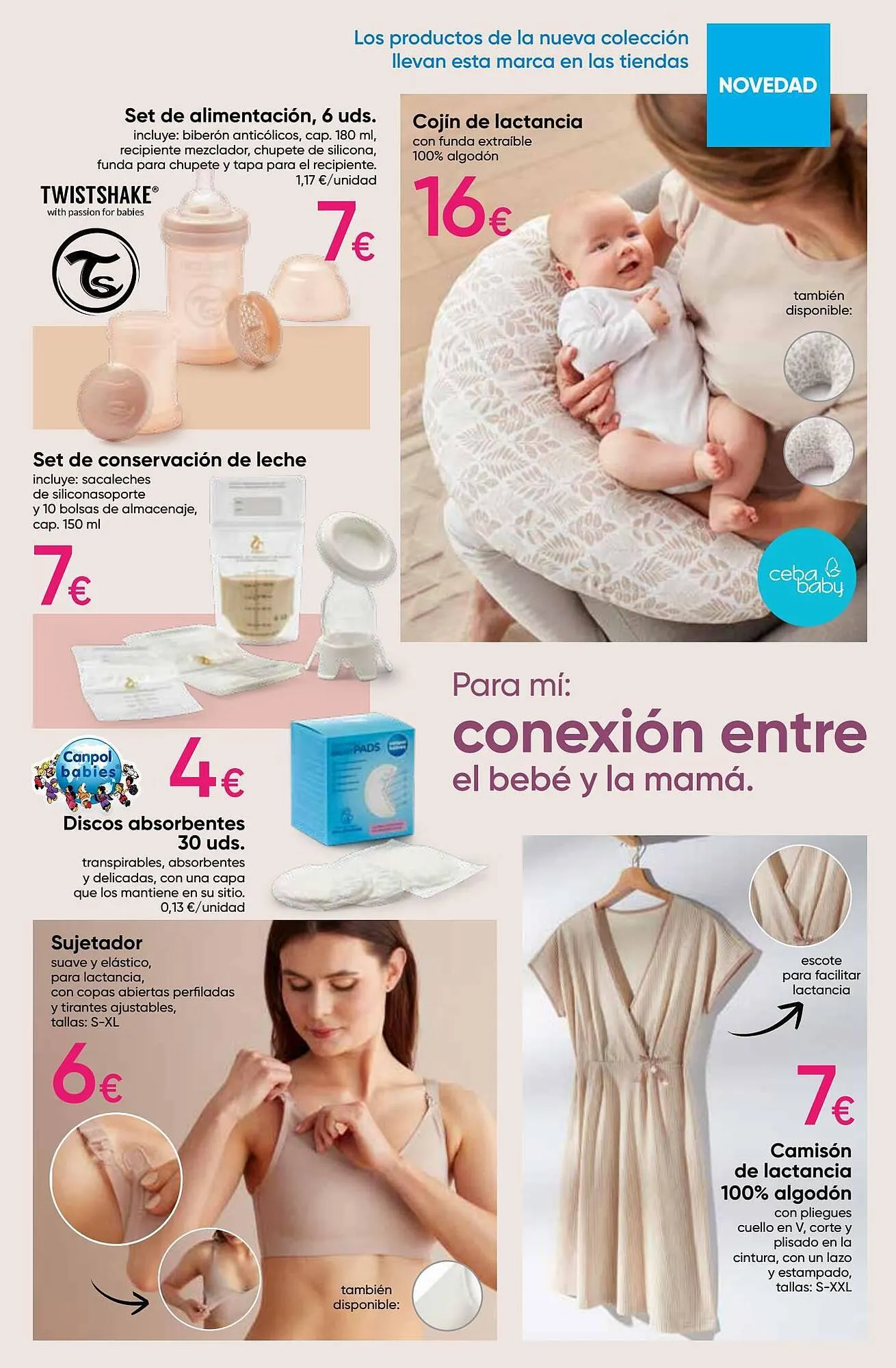 Catálogo de Catálogo Pepco 13 de julio al 26 de julio 2023 - Página 11