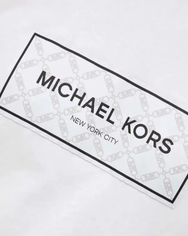 Camisetas Manga corta Hombre Blanco CH351RG1V2