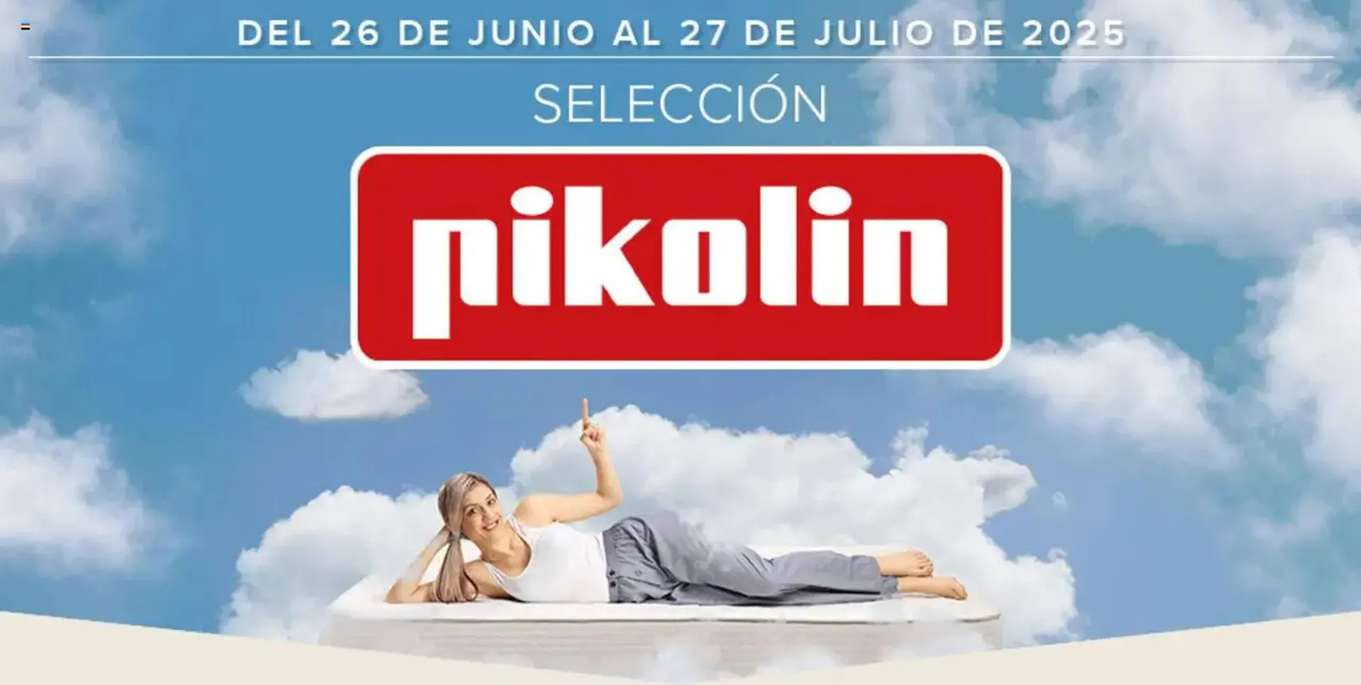Catálogo de Folleto Costco 26 de junio al 27 de julio 2025 - Página 1