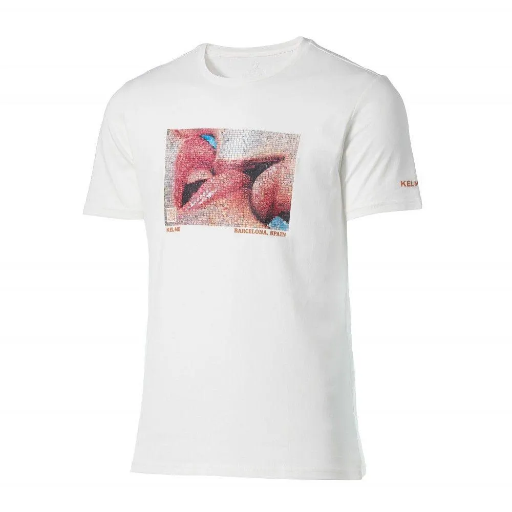 CAMISETA NEIGHBOURHOODS