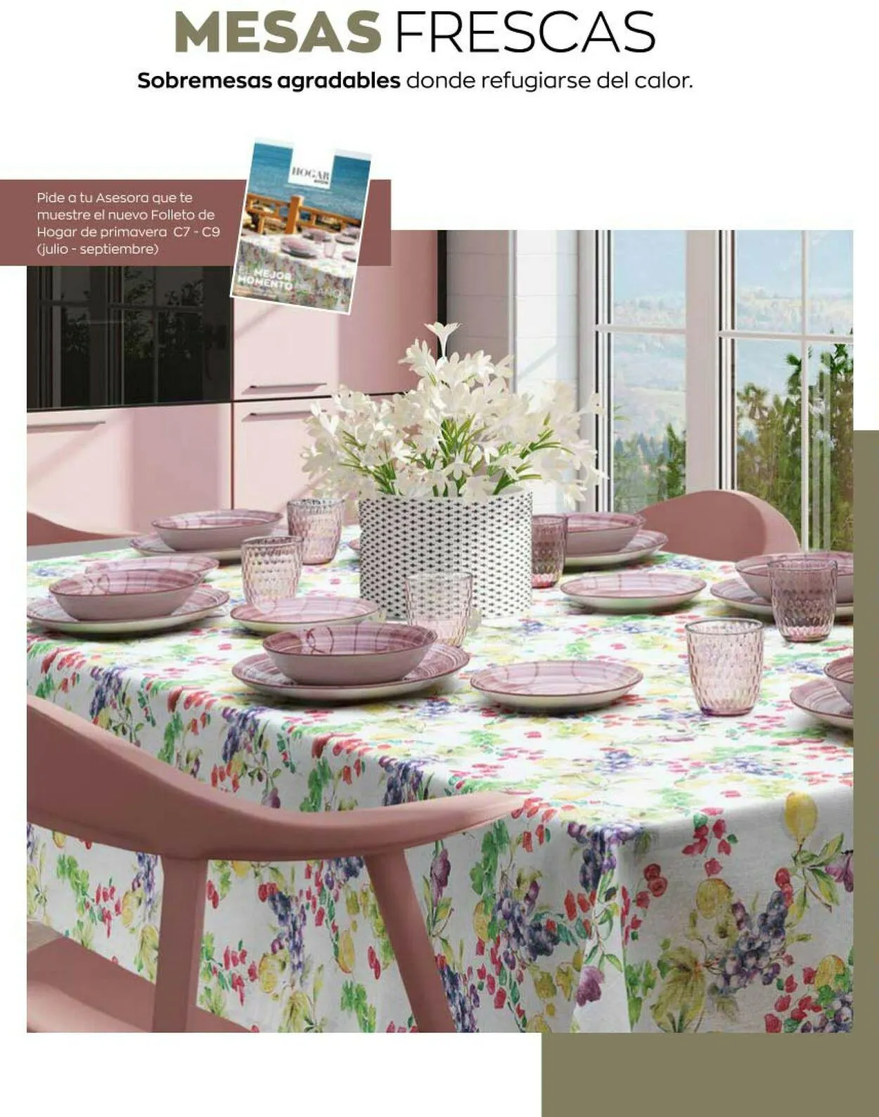 Catálogo de Avon Oferta actual 1 de julio al 31 de julio 2023 - Página 160