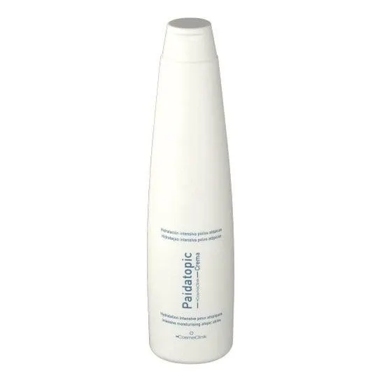 Cosmeclinik Paidatopic Crema 400ml