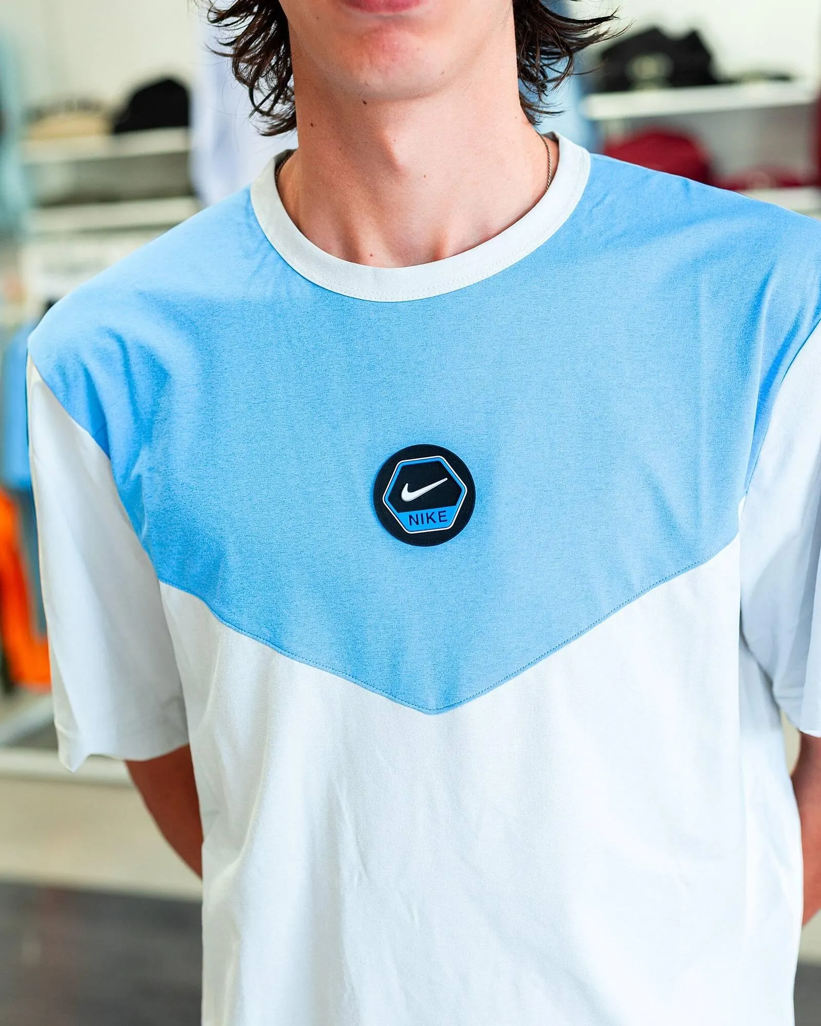 Catálogo de Catálogo Deportes Blanes 8 de septiembre al 8 de noviembre 2025 - Página 3