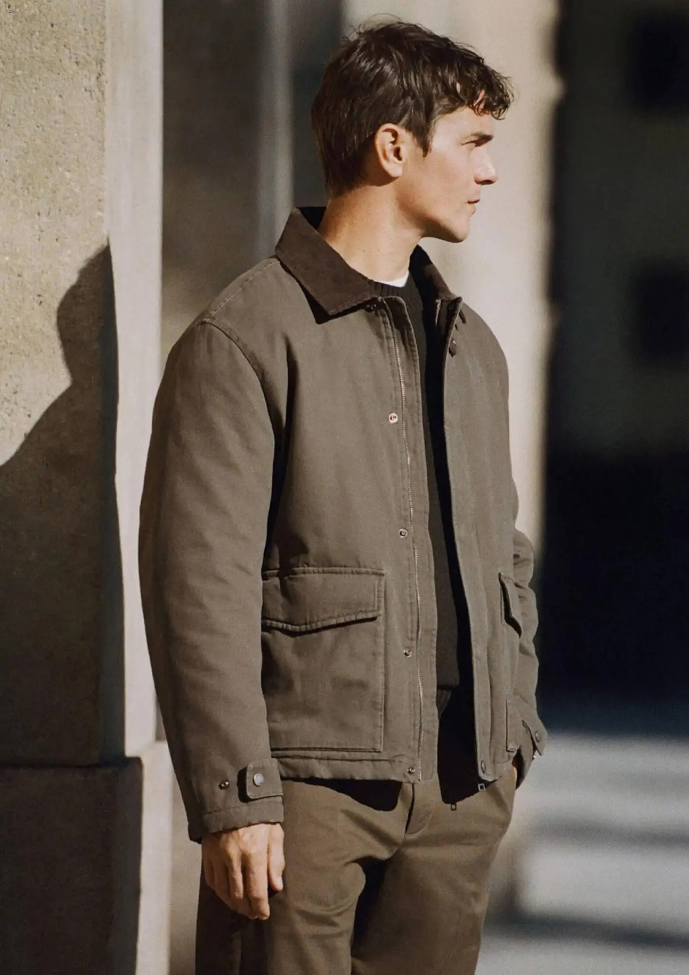 Catálogo de Catálogo MANGO 6 de diciembre al 5 de enero 2026 - Página 14