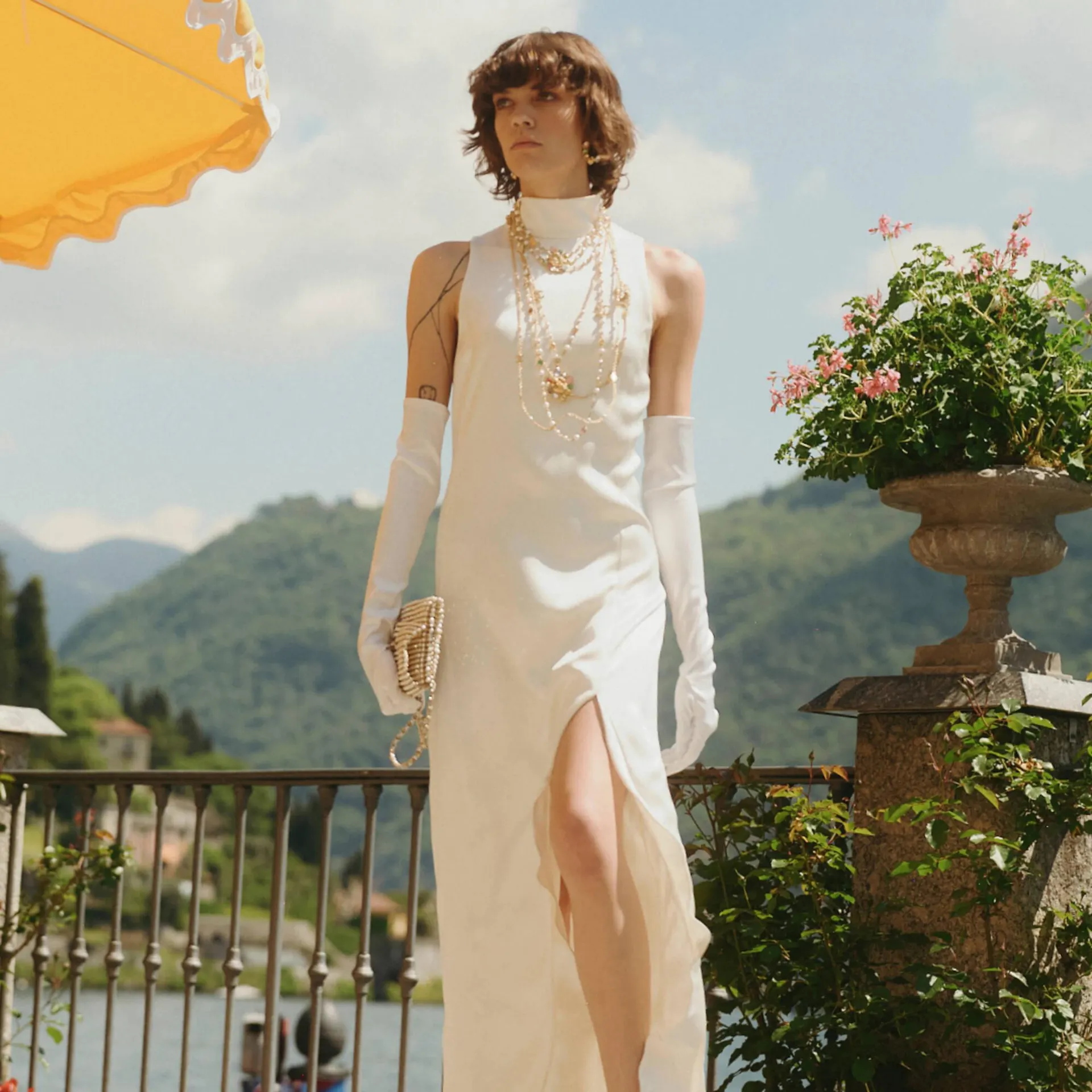 Catálogo de Folleto Chanel 30 de abril al 7 de junio 2025 - Página 4