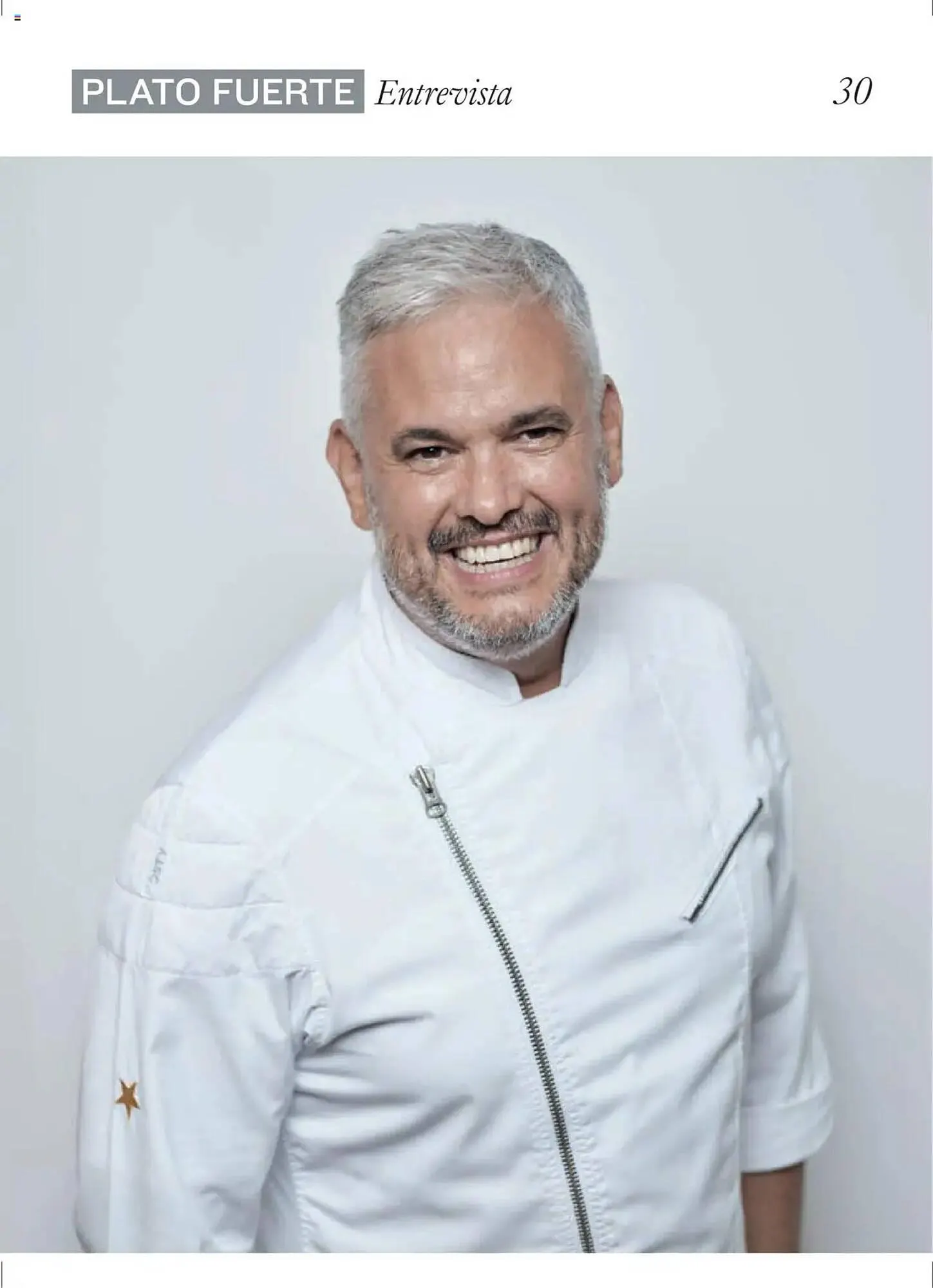 Catálogo de Folleto El Corte Inglés 27 de junio al 31 de agosto 2025 - Página 30