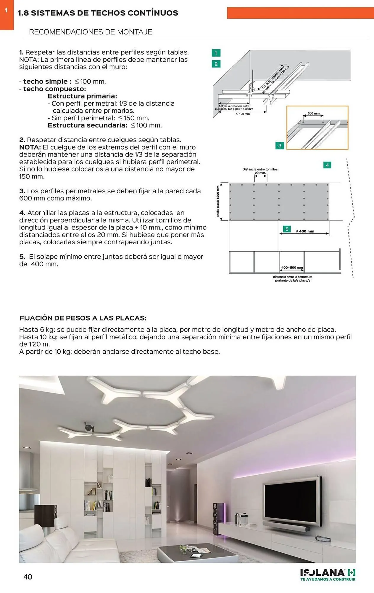 Catálogo de Catálogo Isolana 2 de diciembre al 31 de diciembre 2025 - Página 35