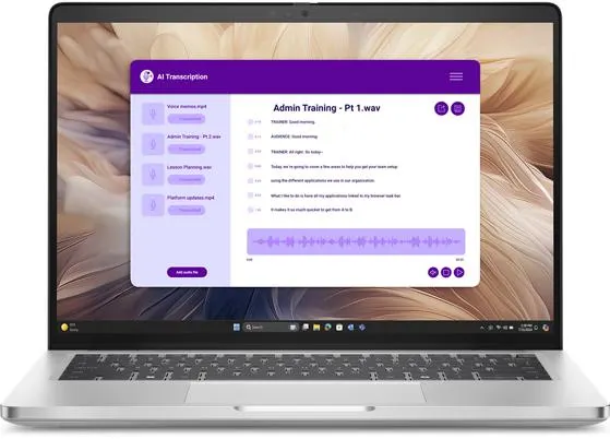 Portátil Dell Pro 14 Plus o 2 en 1