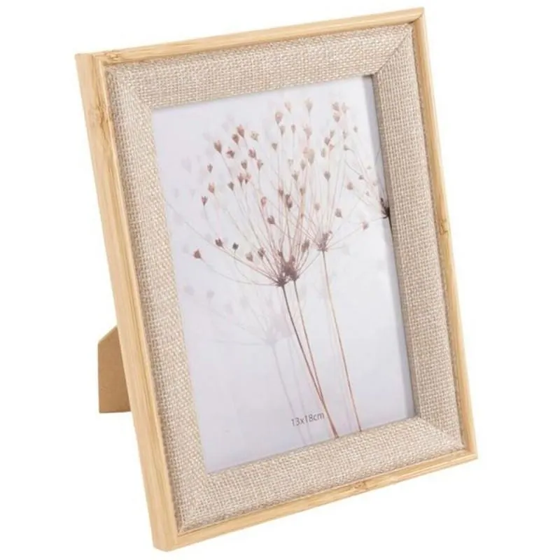 PORTAFOTO D'CASA 2597626 13x8cm