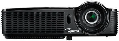 Optoma FX5200 Brillantes 3300 lúmenes, ideal para entornos profesionales