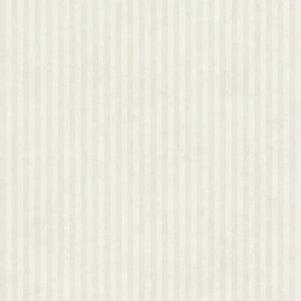 PAPEL PINTADO 113-15044 Eden Stripe