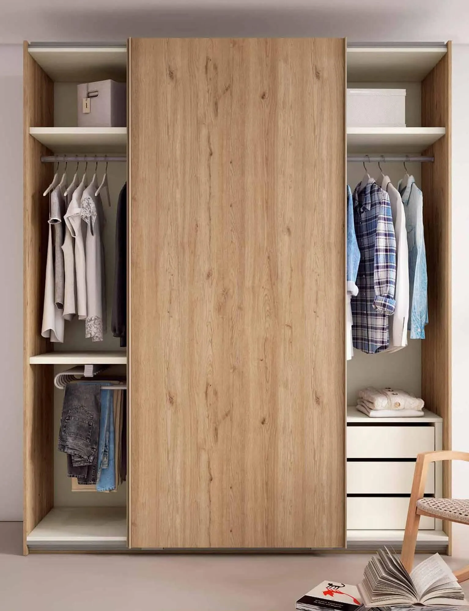 Catálogo de Catálogo Kibuc 5 de enero al 31 de diciembre 2026 - Página 71