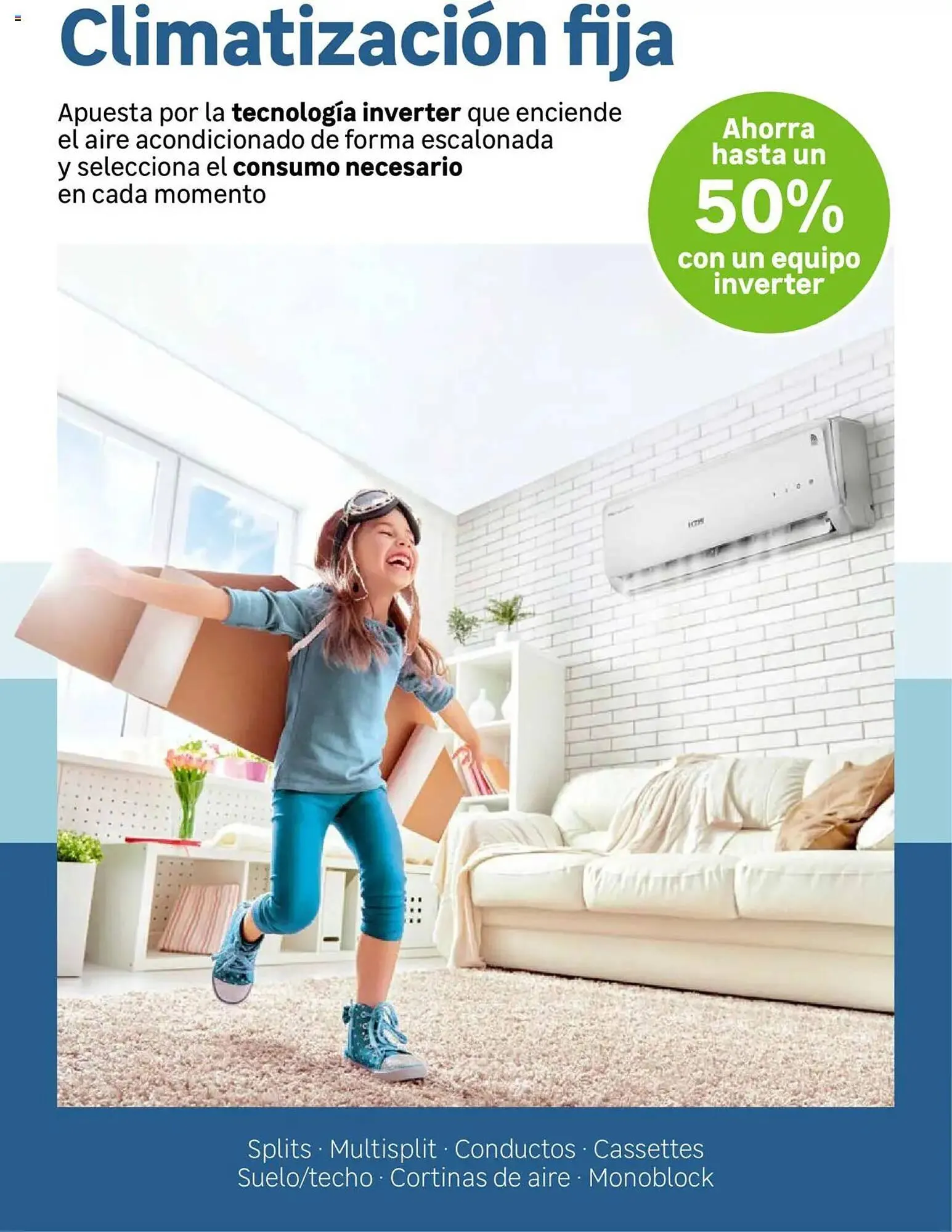 Catálogo de Folleto Leroy Merlin 24 de junio al 21 de julio 2025 - Página 4