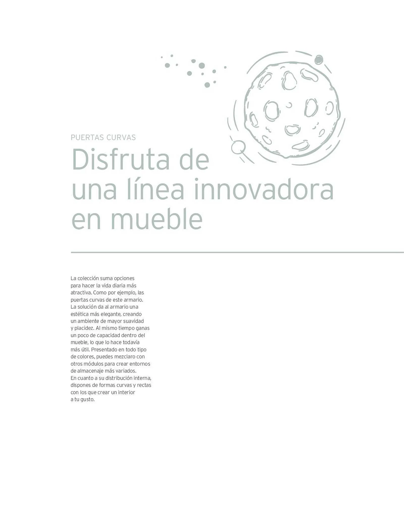 Catálogo de Folleto Kibuc 20 de febrero al 14 de enero 2024 - Página 123