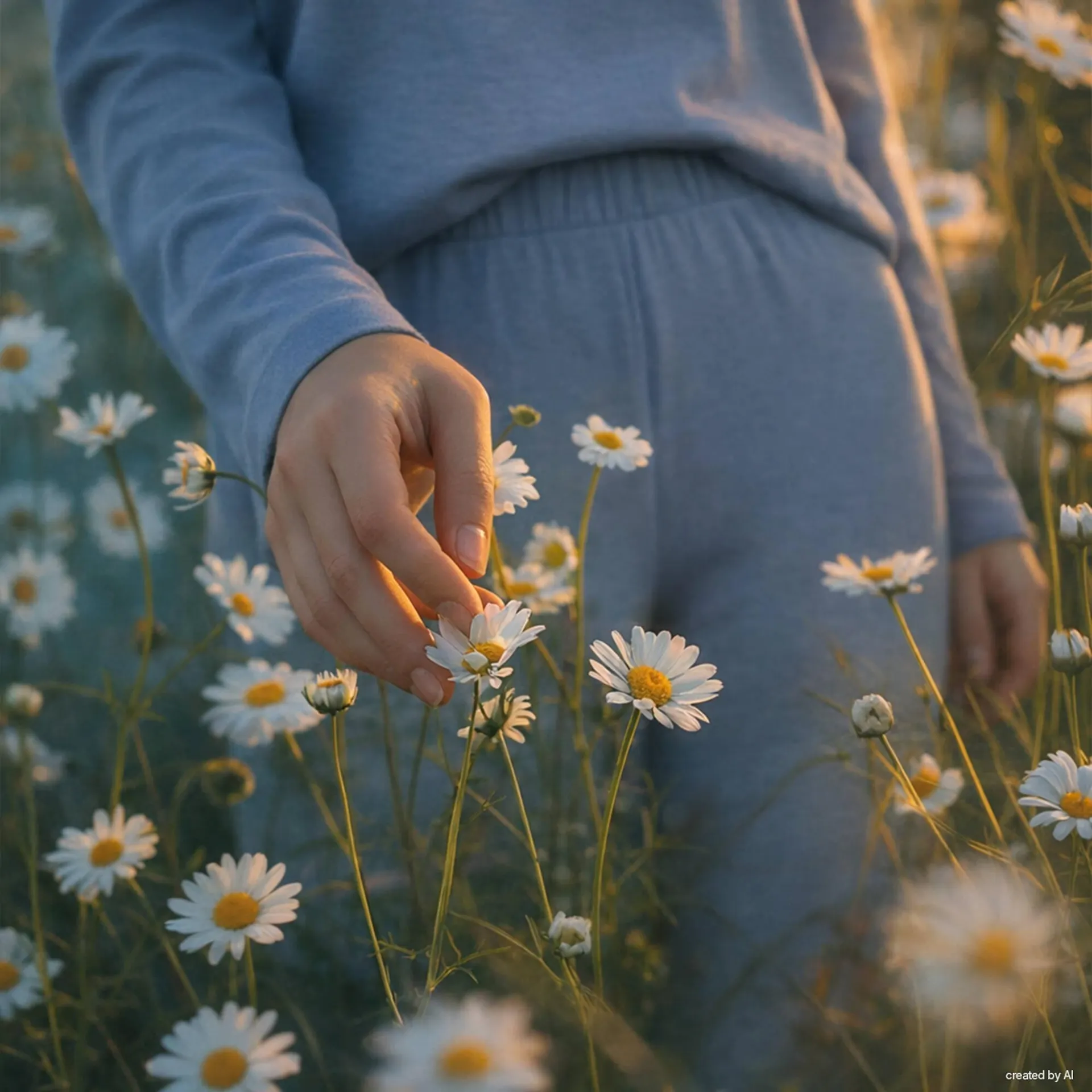 Catálogo de Folleto Terranova 20 de marzo al 2 de abril 2026 - Página 5