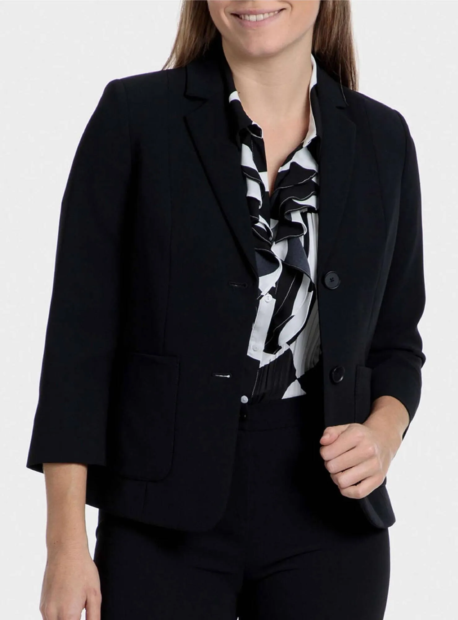 Catálogo de Folleto Punt Roma 1 de mayo al 21 de julio 2023 - Página 8