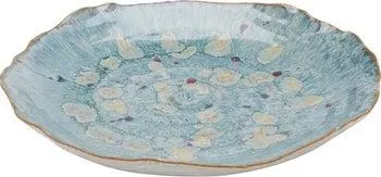 Plato Mina Ø26cm