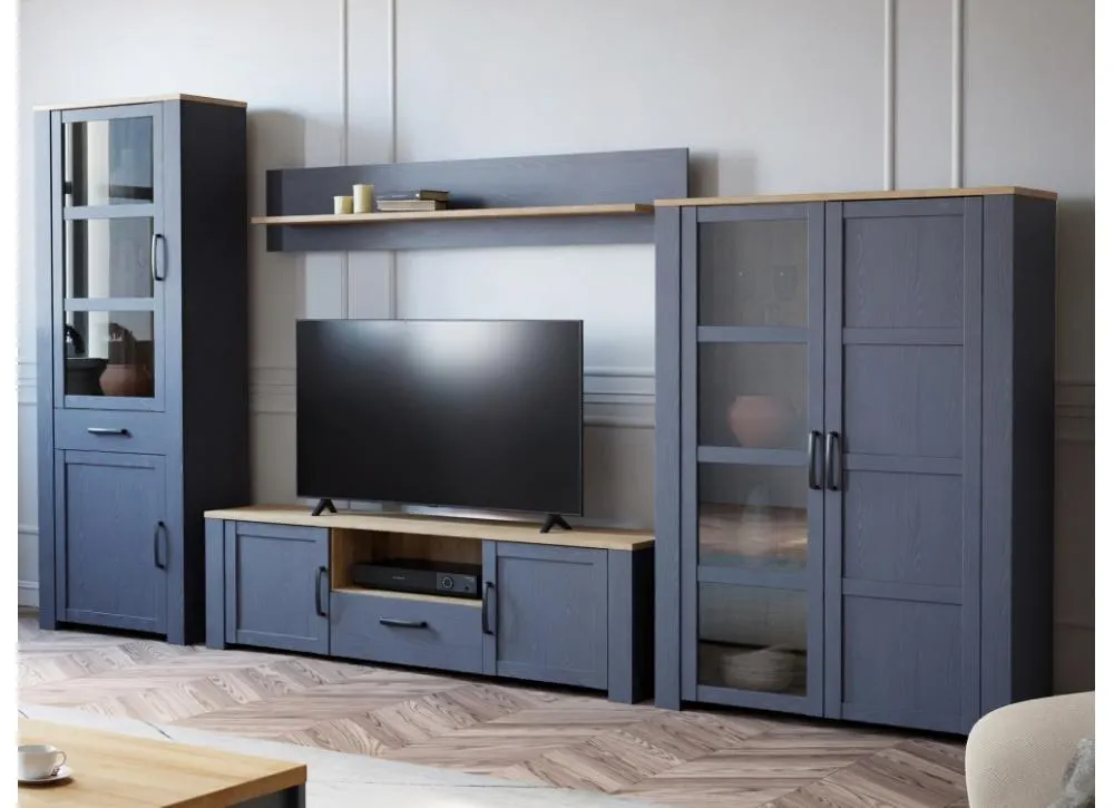 LIBRERIA COMPLETA DREAMS