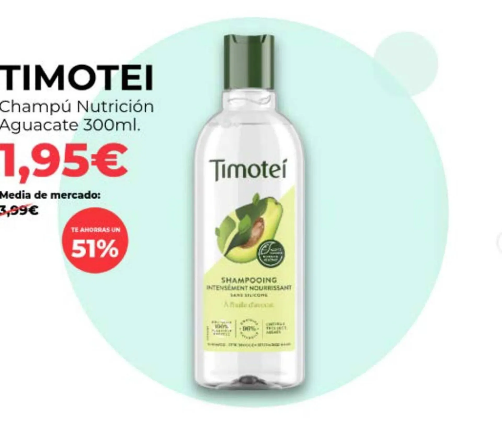 Catálogo de Catálogo PrimaPrix 3 de diciembre al 9 de diciembre 2025 - Página 2