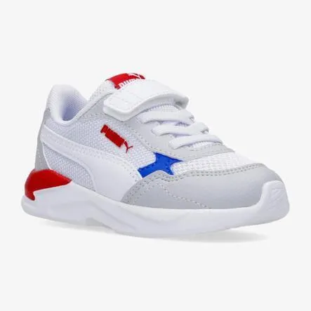 Puma X Ray Speed Lite