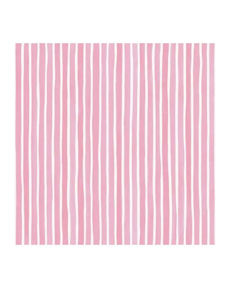 PAPEL PINTADO 110-5029 CROQUET STRIPE