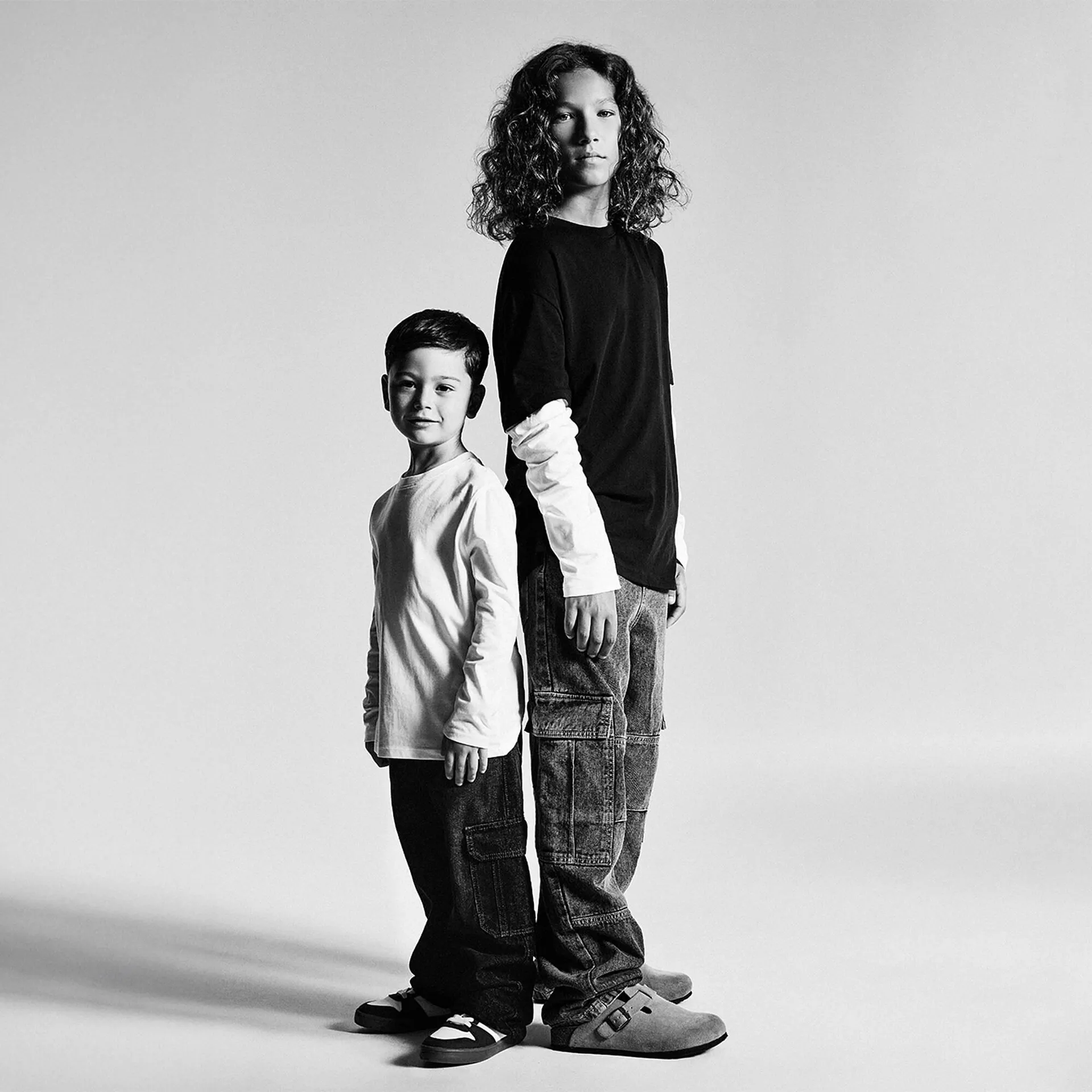 Catálogo de Folleto Terranova 10 de septiembre al 8 de noviembre 2025 - Página 2