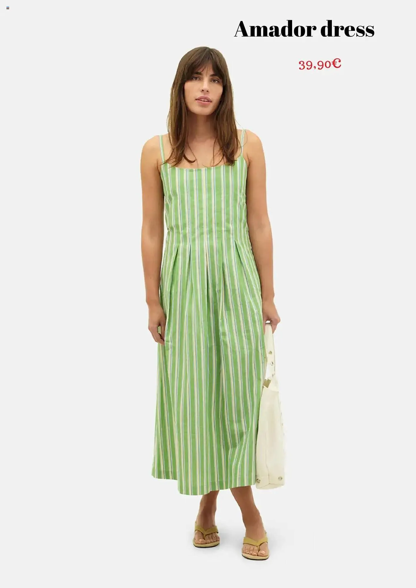 Catálogo de Folleto Natura 16 de julio al 16 de agosto 2025 - Página 3