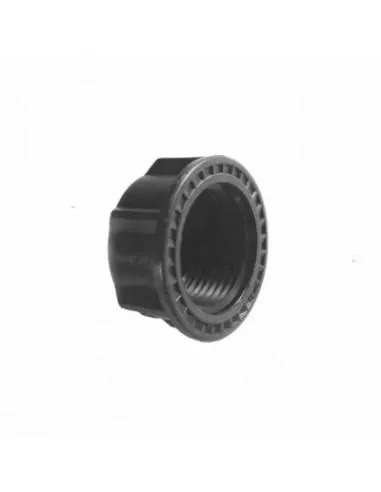 TAPÓN HEMBRA 1.1/4''