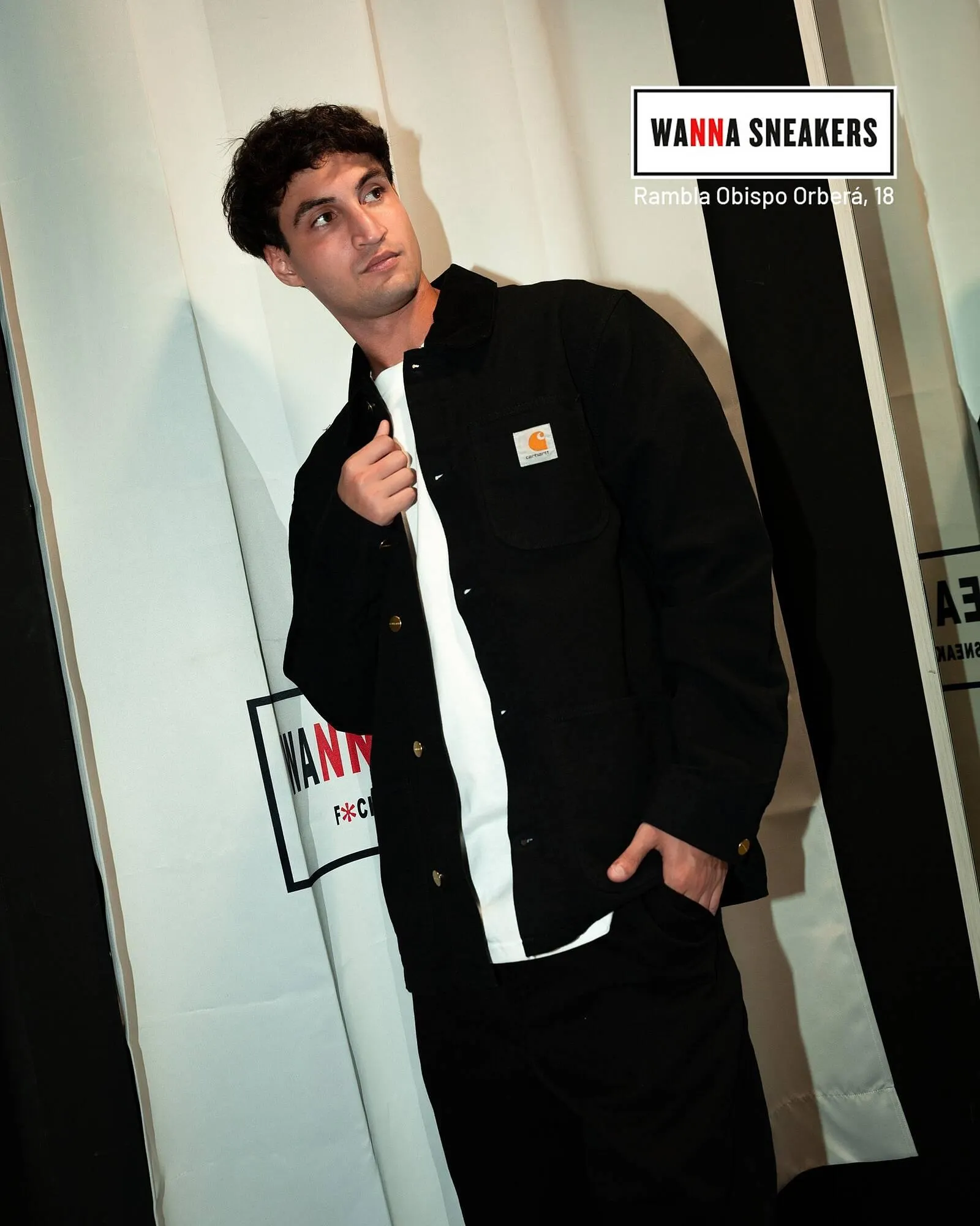 Catálogo de Catálogo Deportes Blanes 30 de octubre al 6 de diciembre 2025 - Página 2